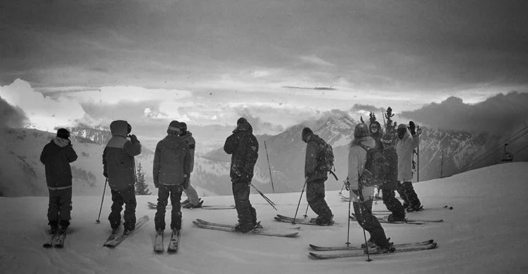 Photo by: Khai Krepela