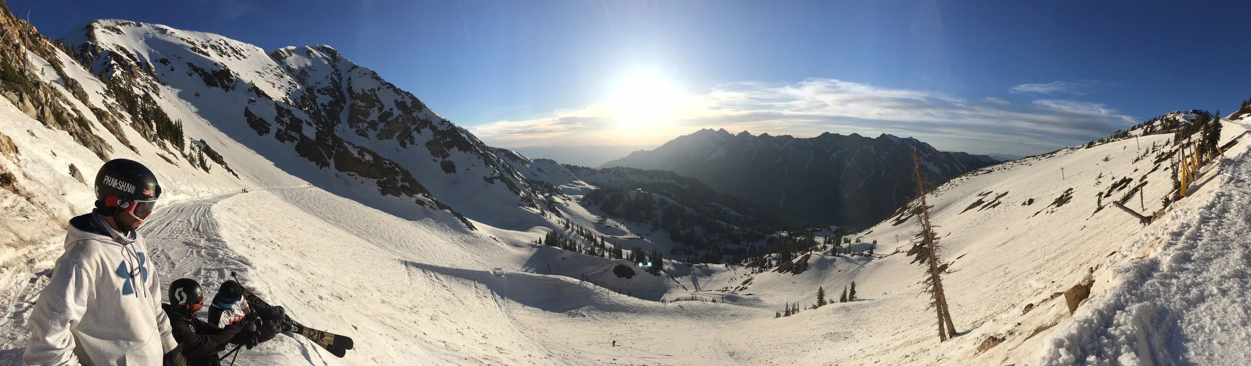 photo by: Keegan Kilbride