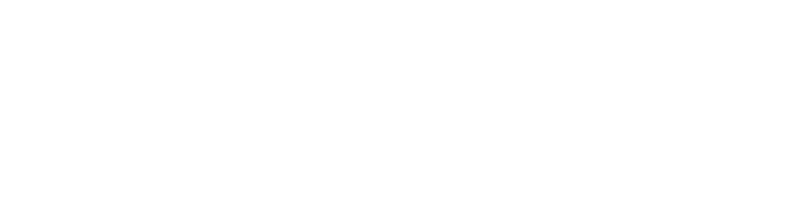 JLab-Audio-transparent-background_500 copy.png