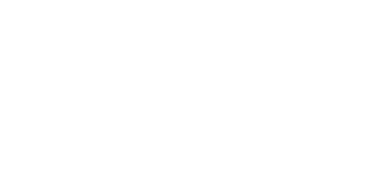 BIon one white.png