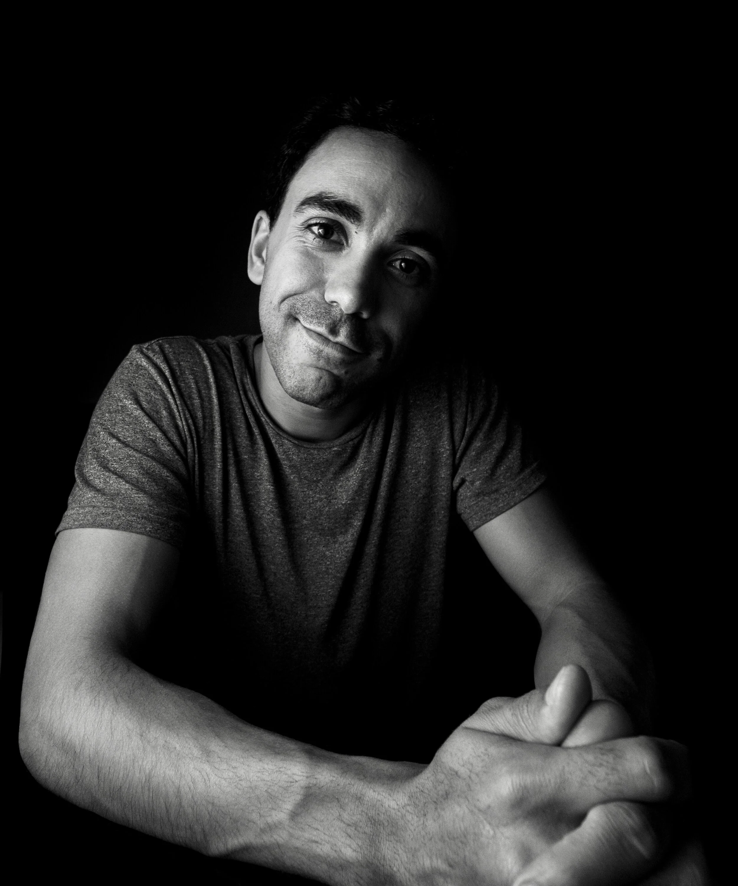 B&W Noah.jpg