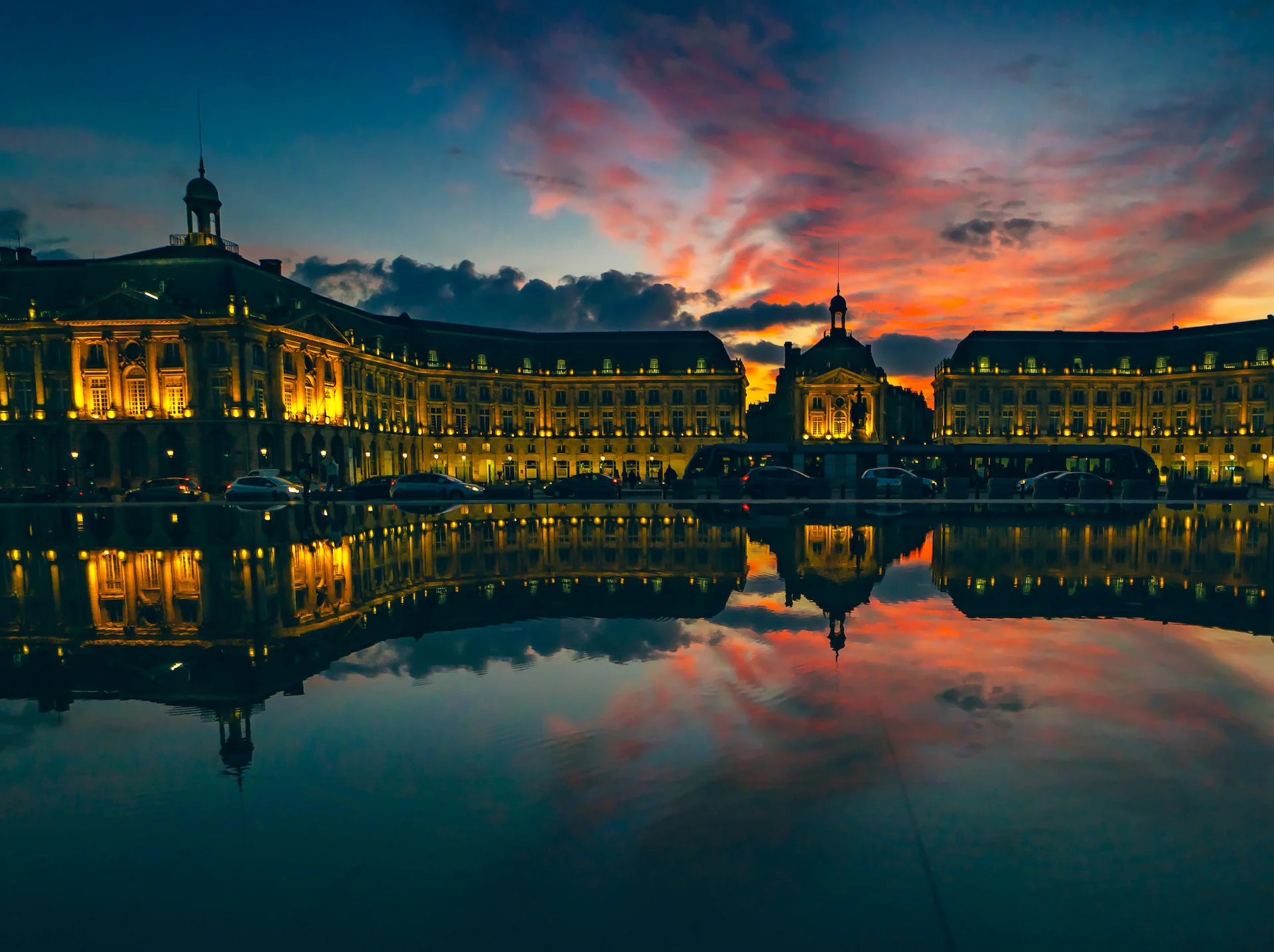 European City #2.JPG