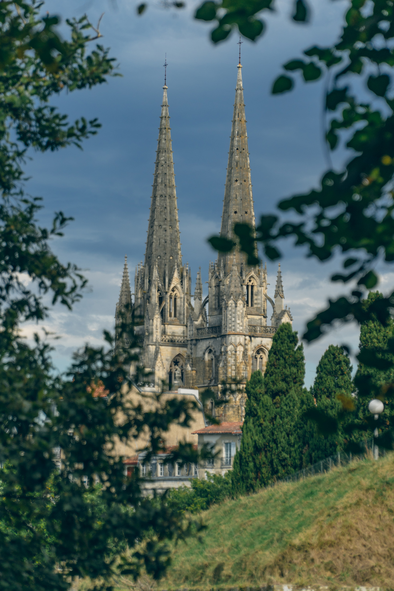 European Church #3.JPG