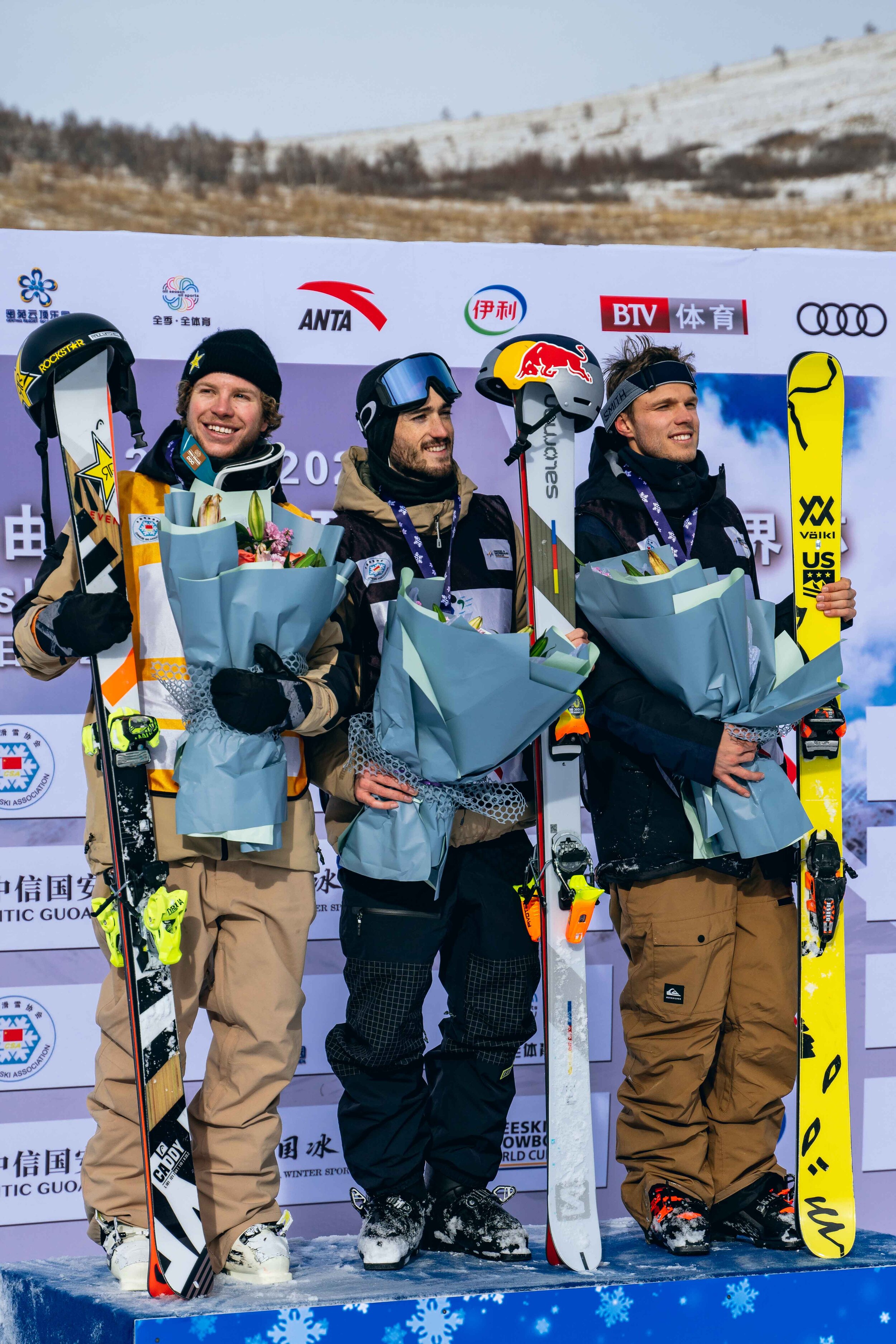 Men's Podium.jpg