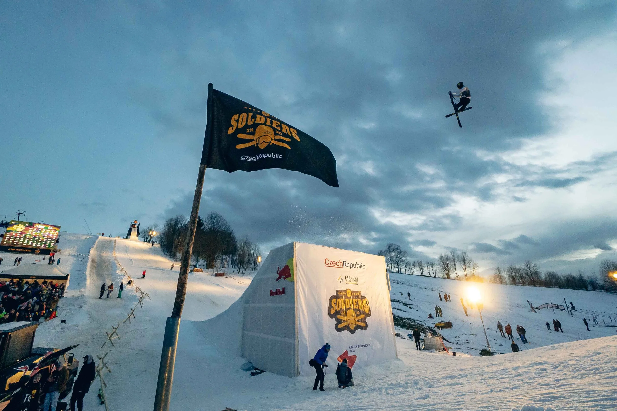 Semi-Final Practice-6.jpg