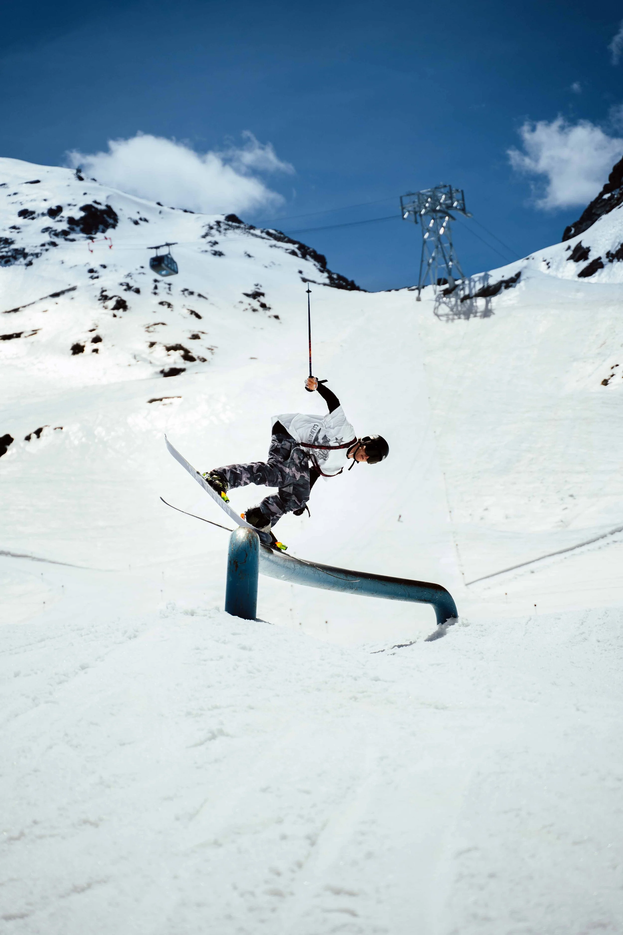 June 3 - Day 288-3.JPG