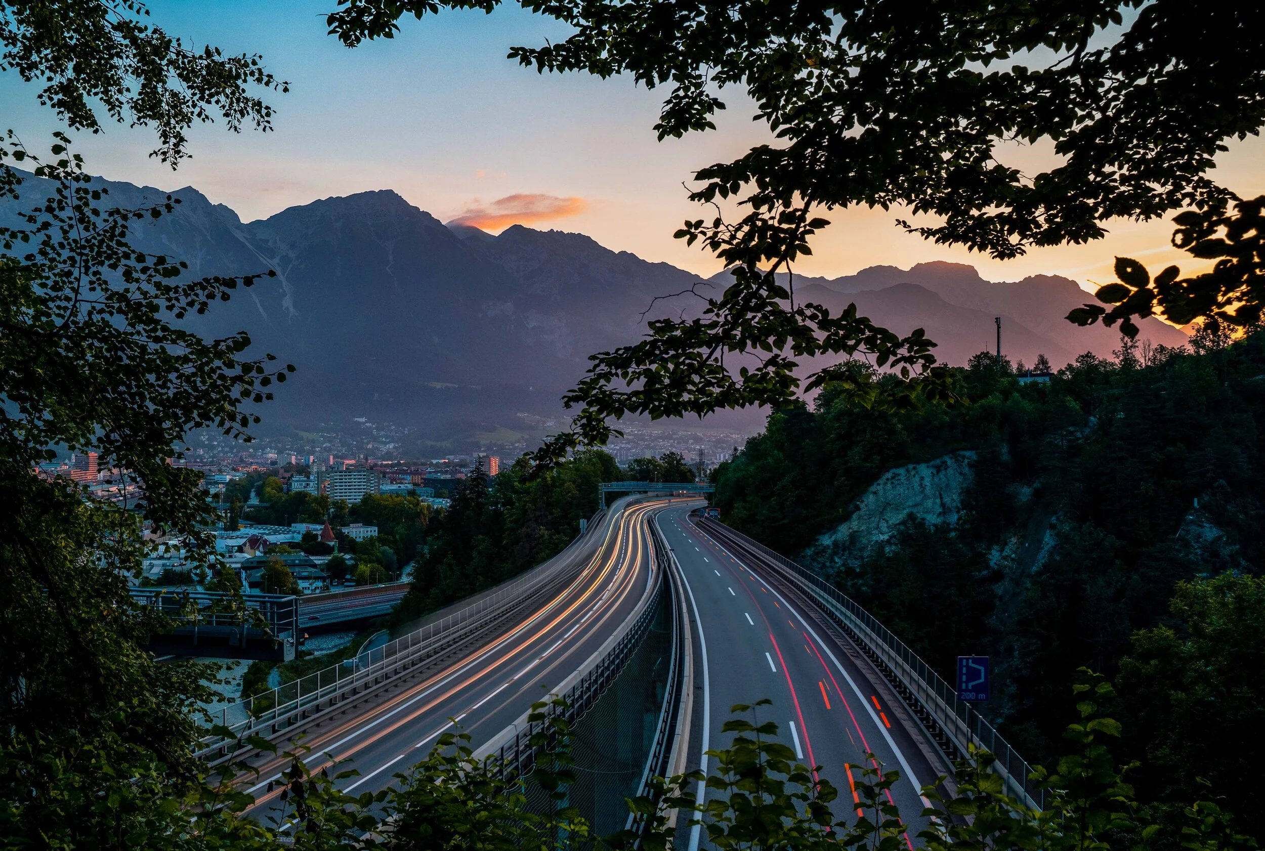 Nordkette - August 12.JPG