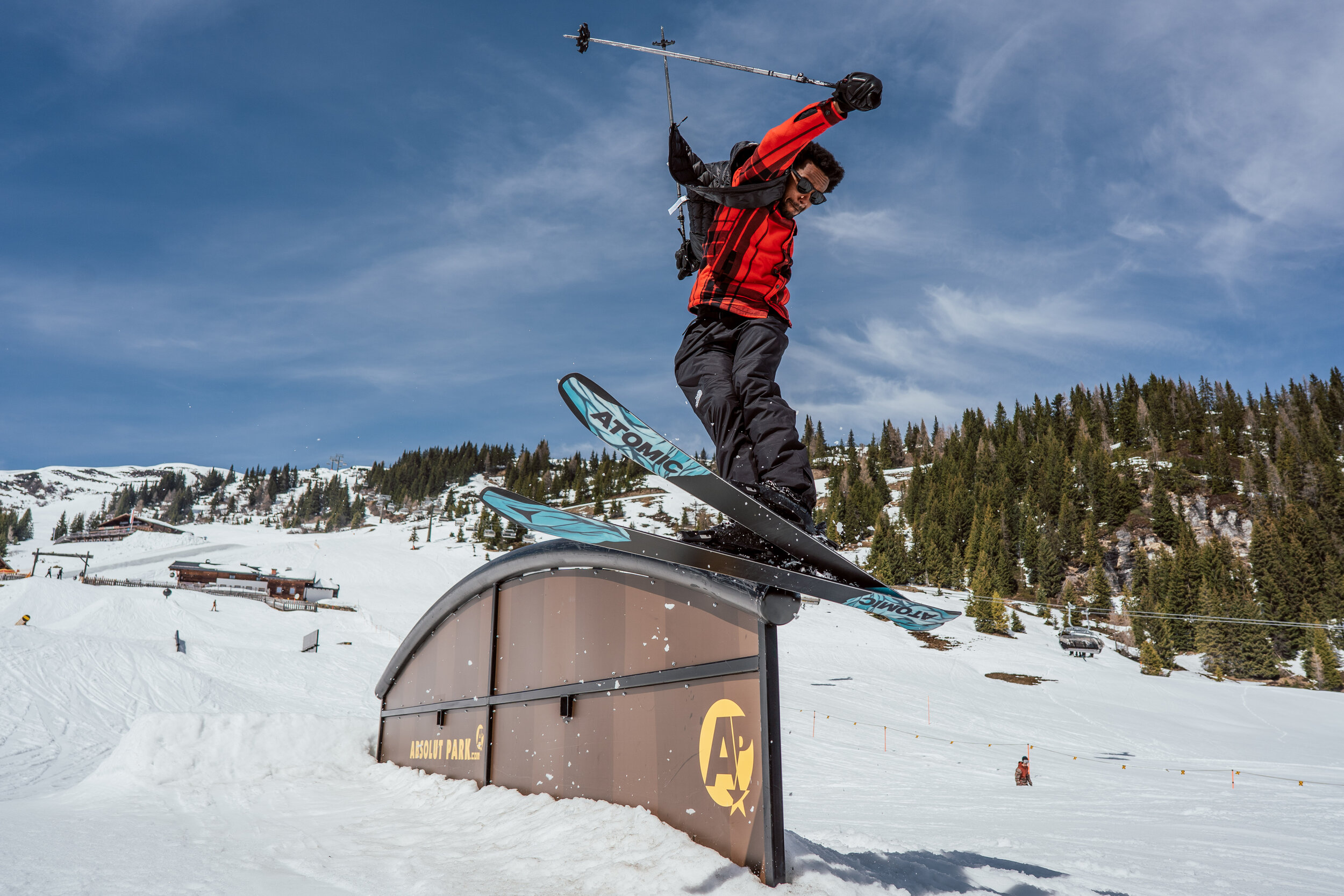 AbsolutPark_DennisRanalter_Apr1_NoahWallace-13.jpg