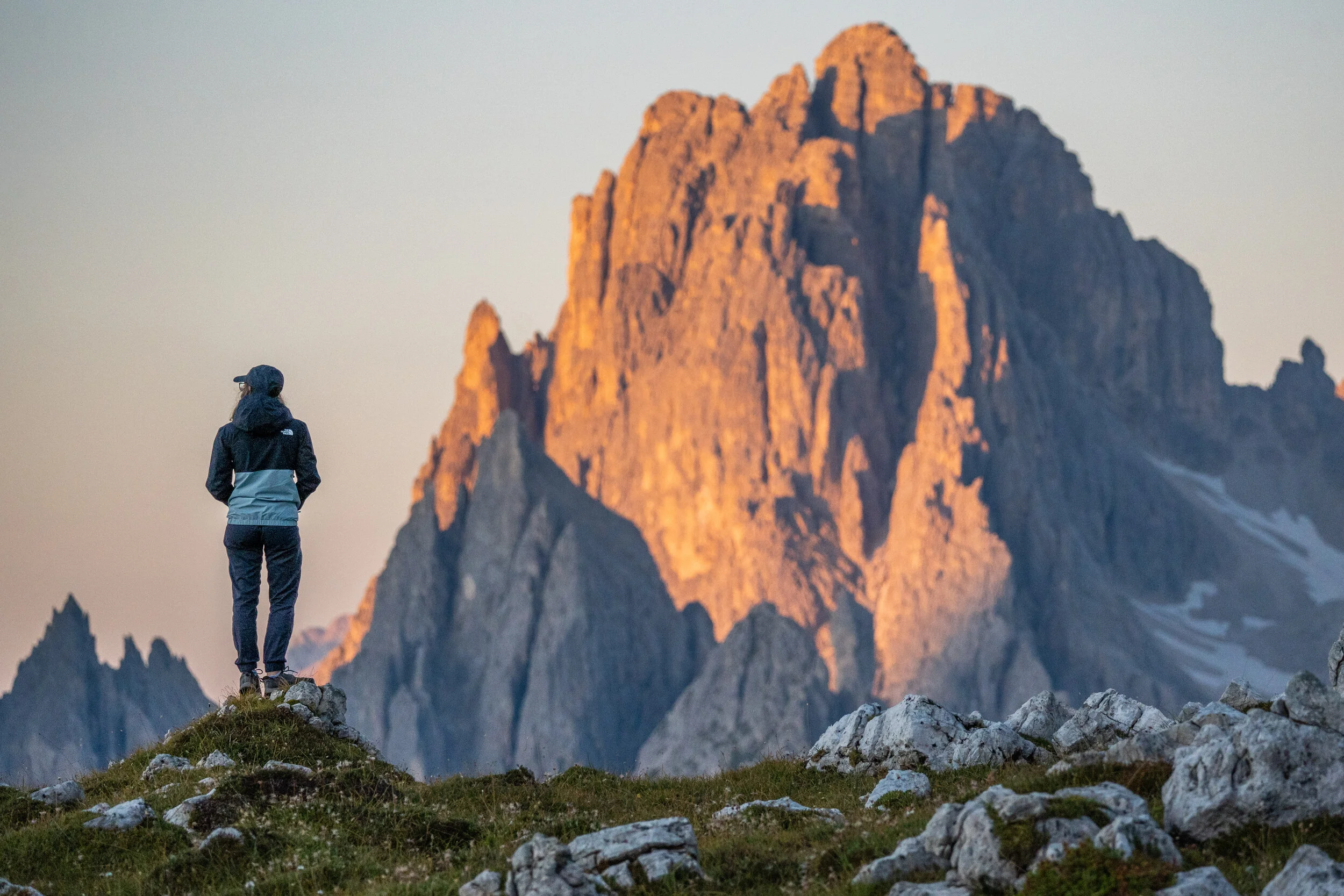 Dolomites_Day_2-16.jpg