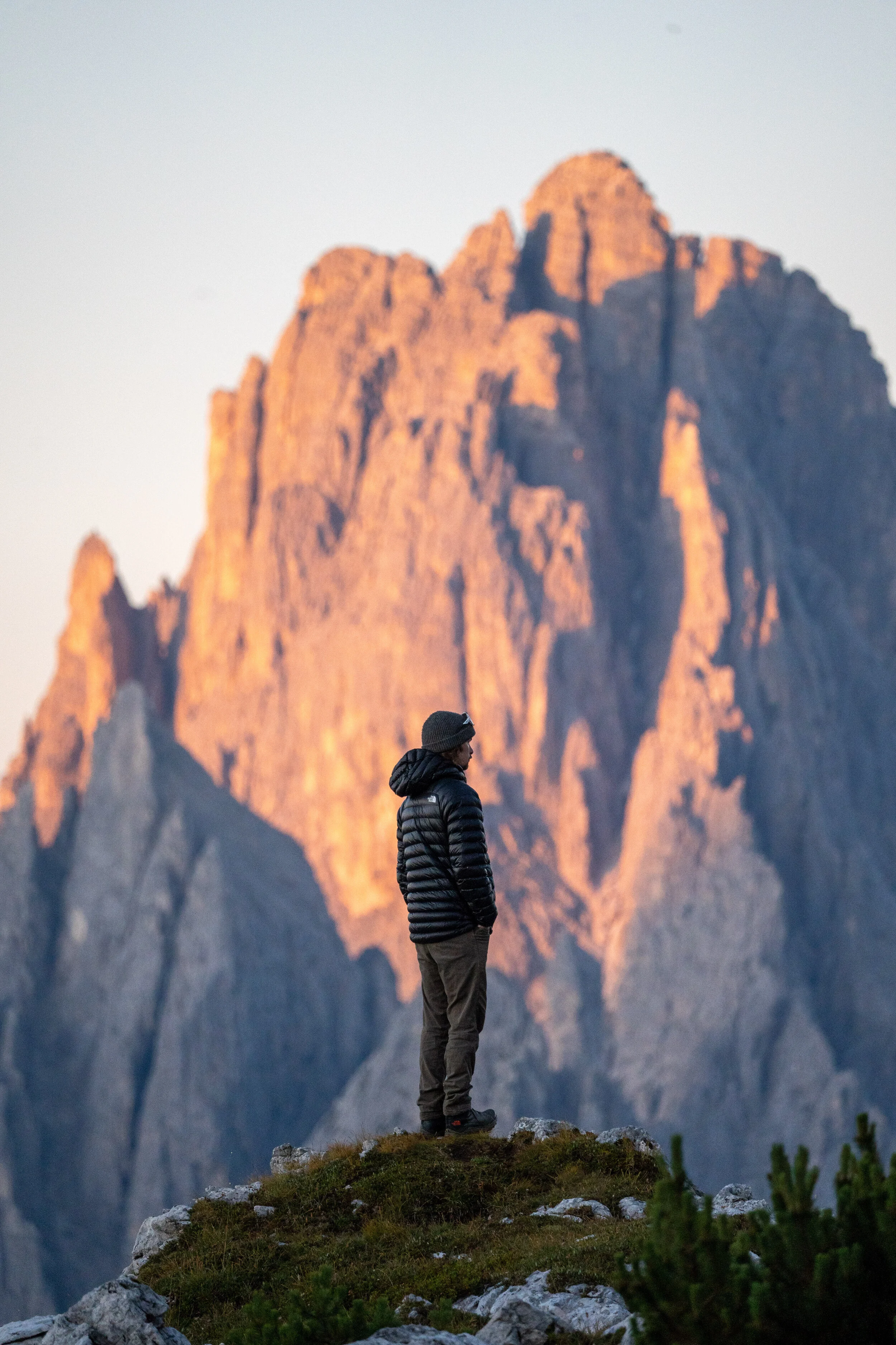 Dolomites_Day_2-14.jpg