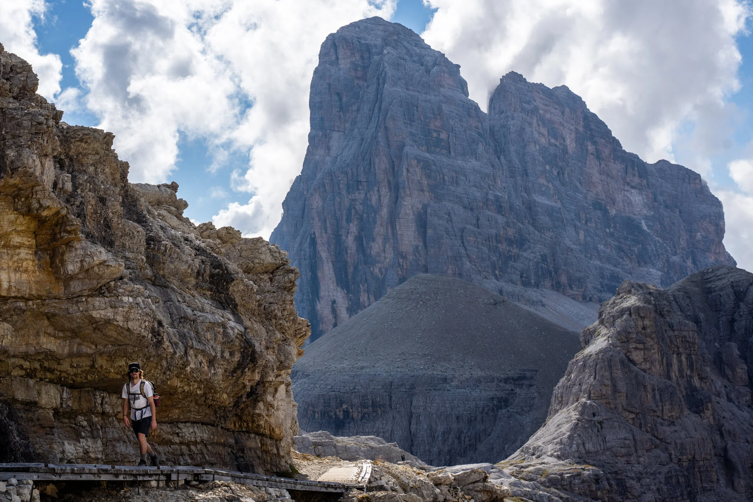 Dolomites_Day_2-55.jpg
