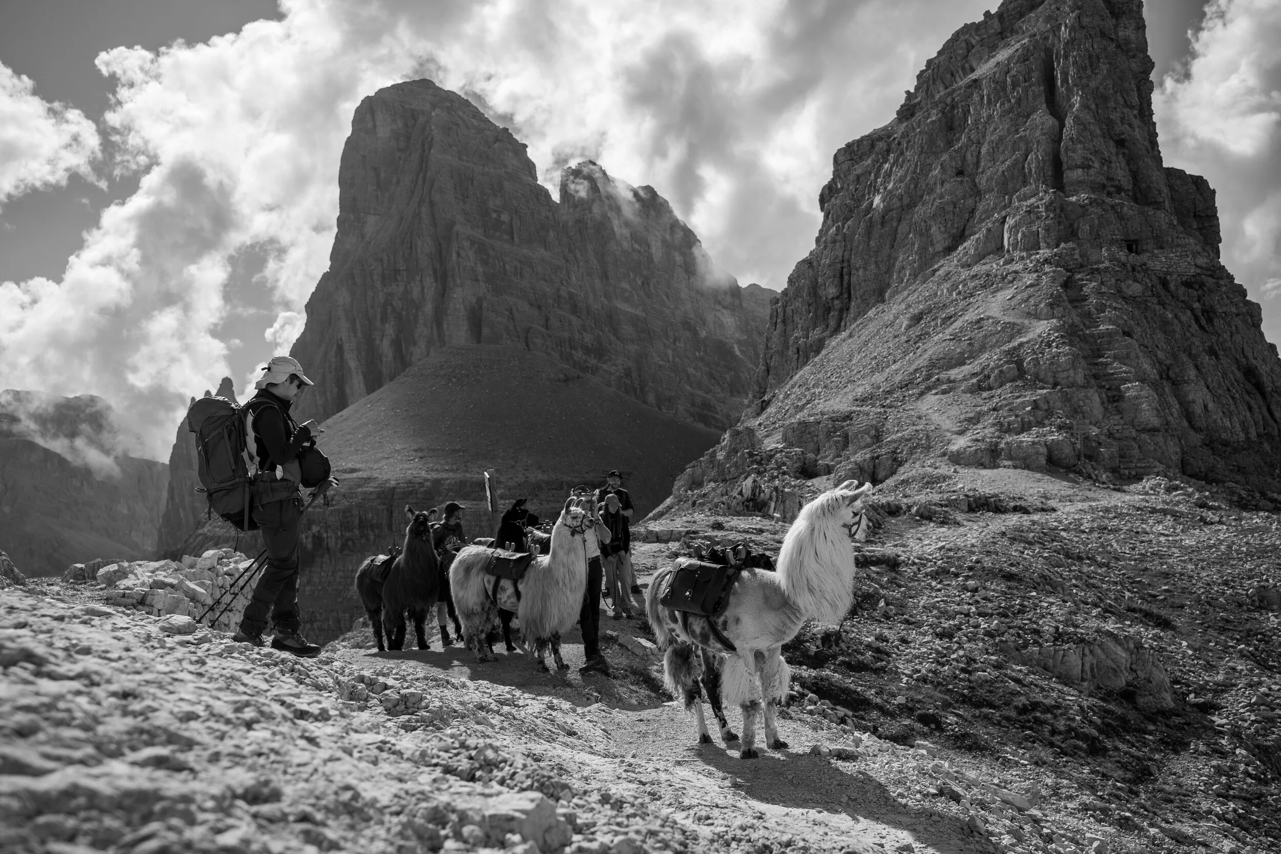 Dolomites_Day_2-59.jpg
