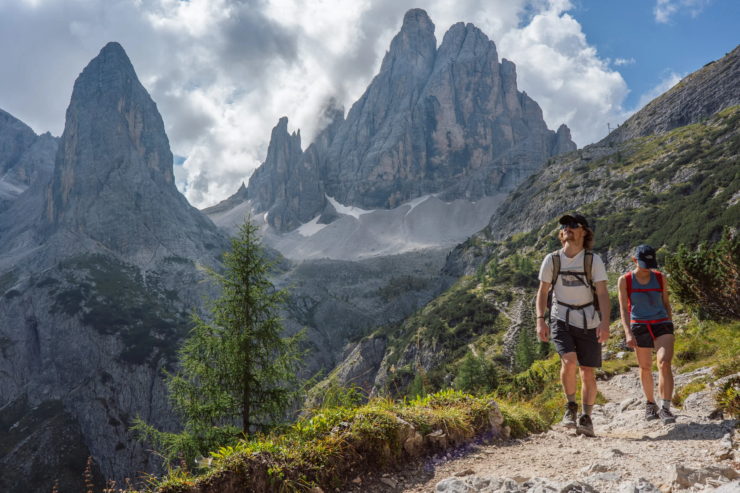 Dolomites_Day_2-65.jpg