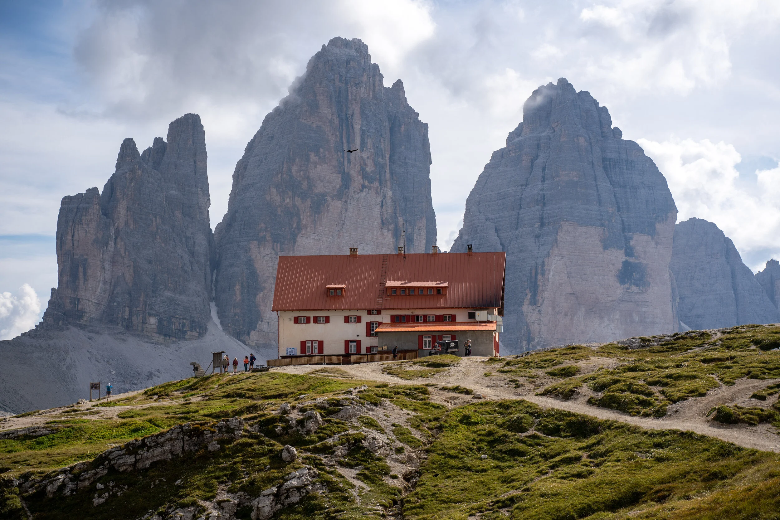 Dolomites_Day_1-11.jpg