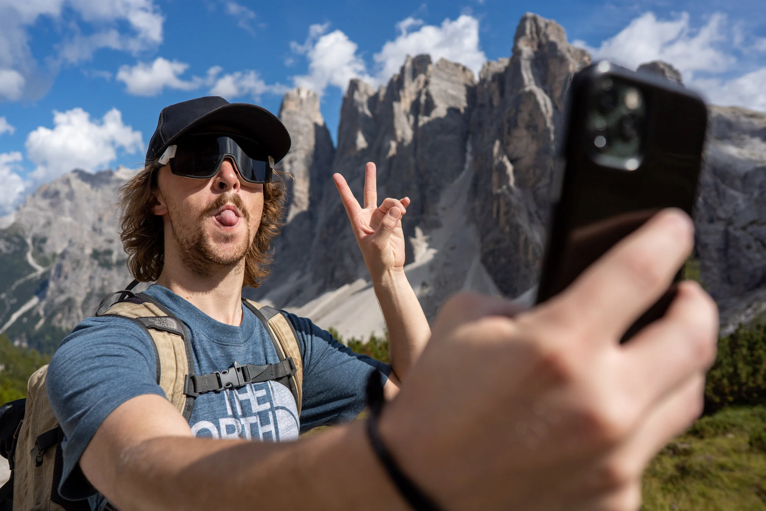 Dolomites_Day_1-5.jpg
