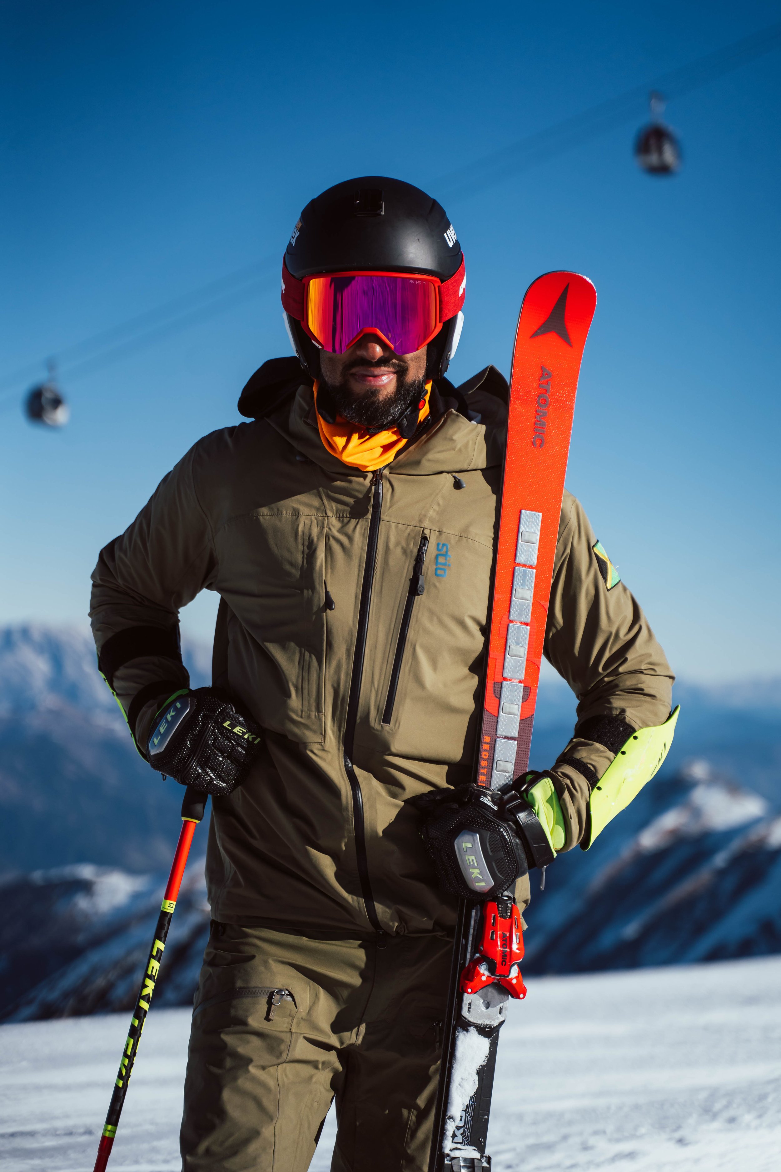 Benji_NoahWallace_DSC8104.jpg