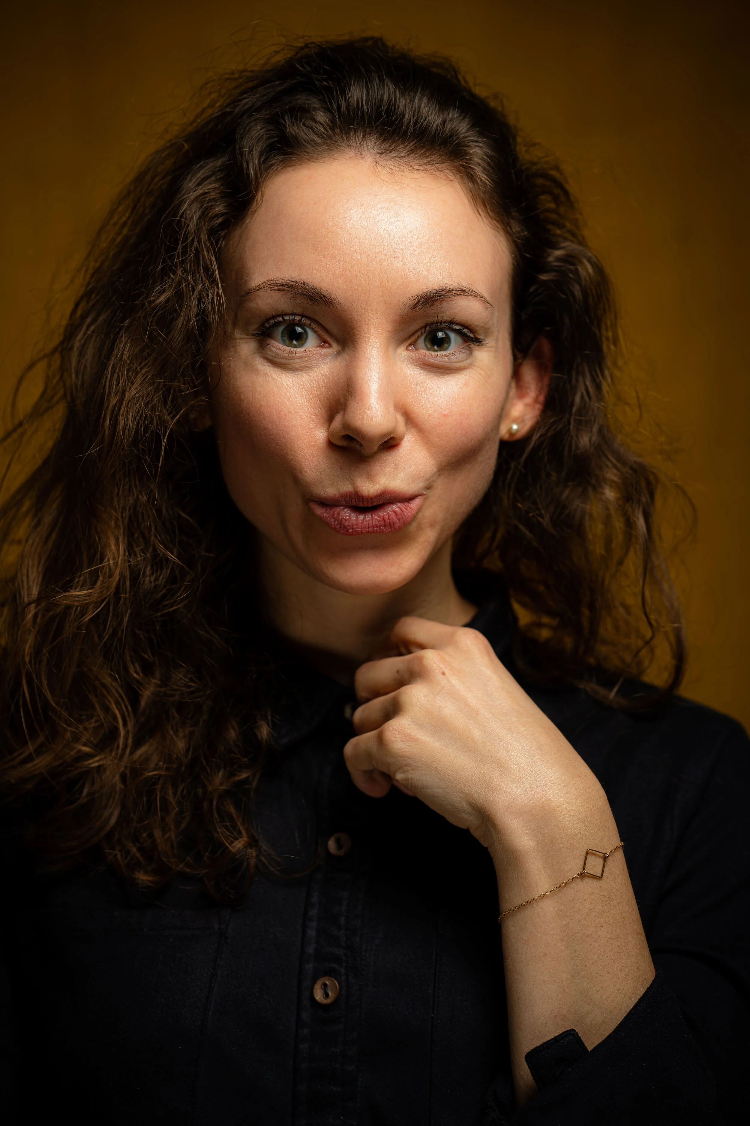 Portait Studio_NWSW_DSC3089.jpg