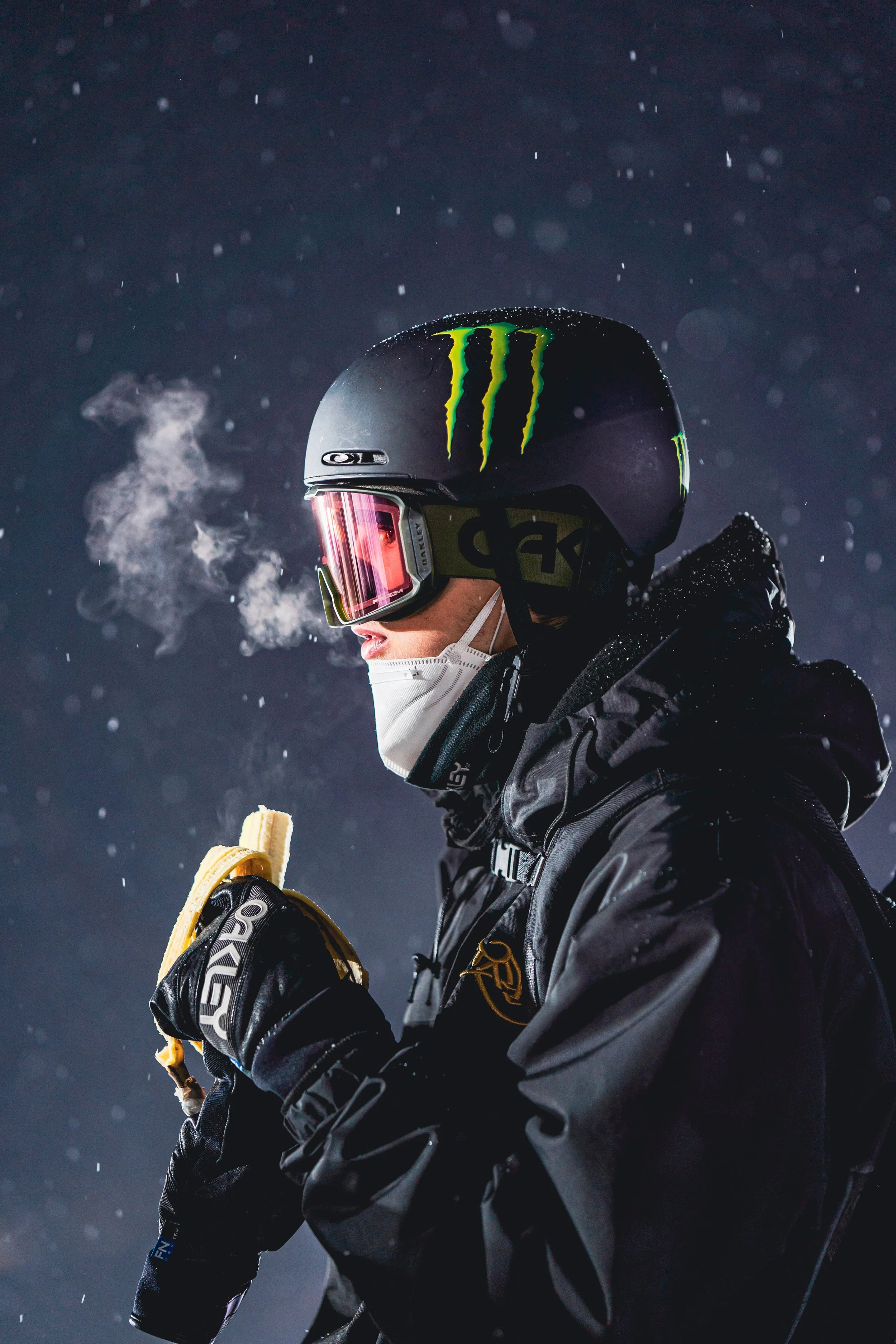 big air practice_x games_dsc6757.jpg