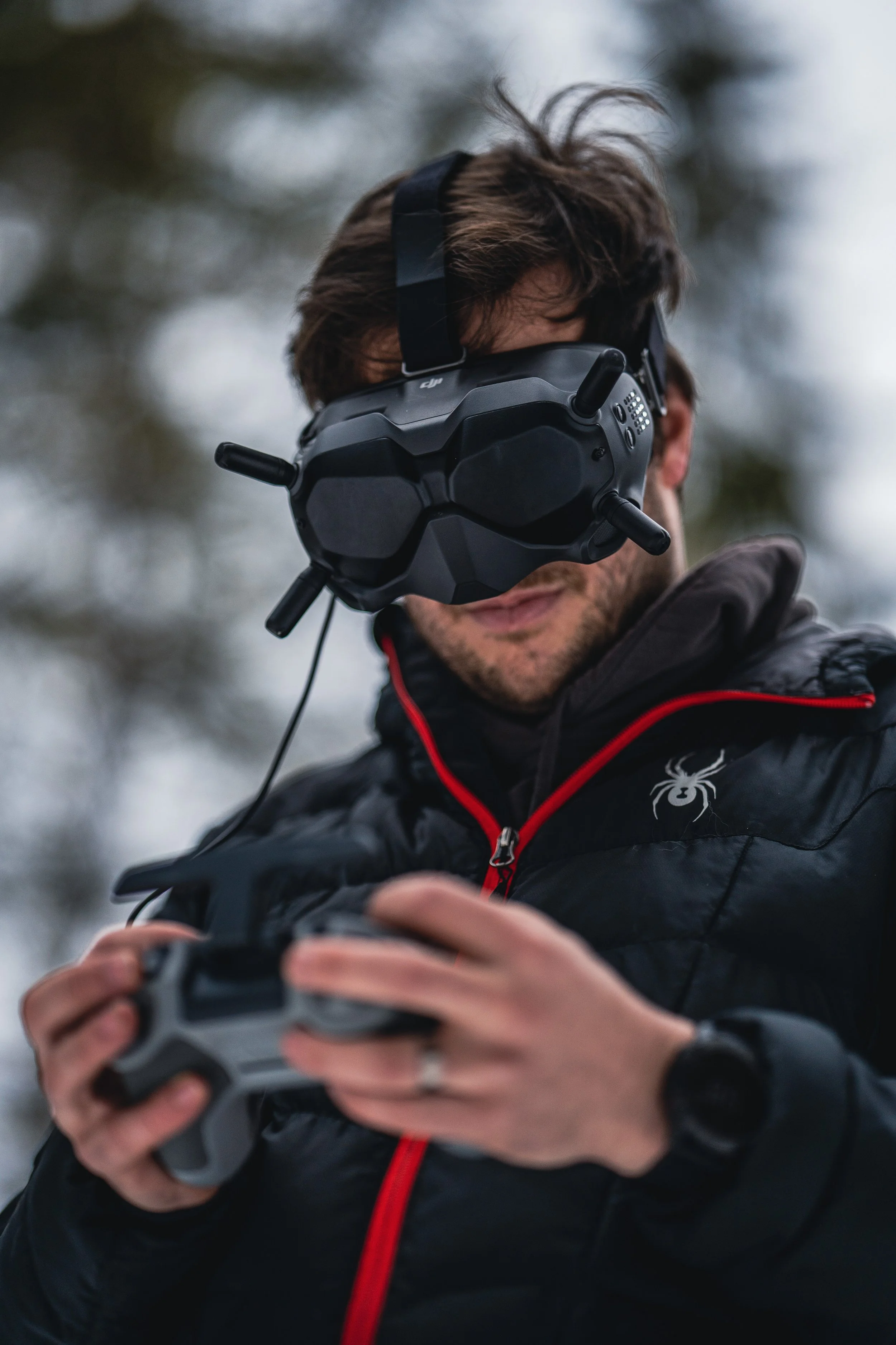 feb 6_tegernsee_dsc1291.jpg