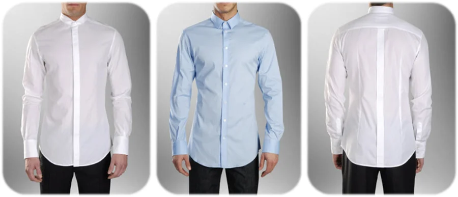 camisa-dentro