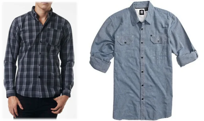 camisa-fora
