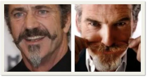 Gibson_Brosnan