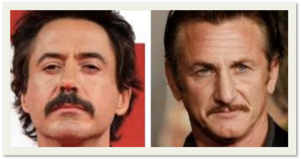RobertDowney_SeanPean