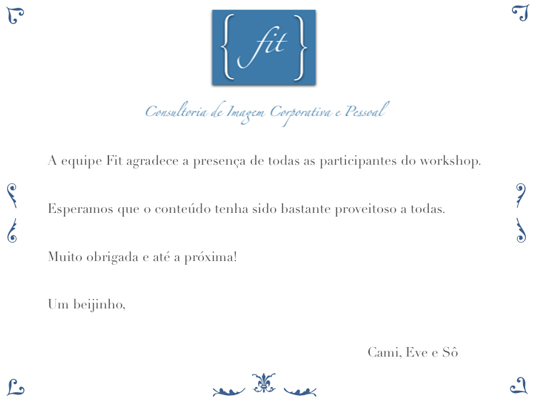 tks-caes