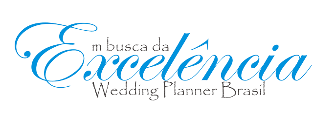WPB2010Logo
