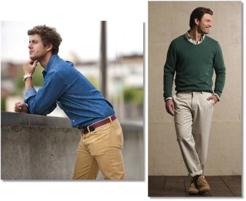 look esporte 7
