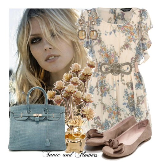 look-esporte-3