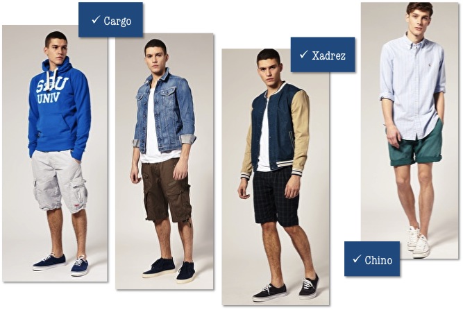 LooksMasculino_Bermudas2