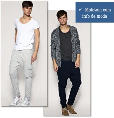 looksmasculino_calças2