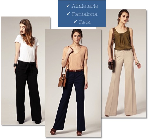 look feminino_calca3
