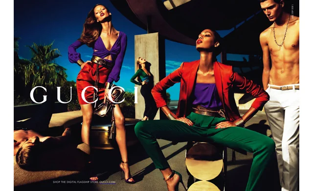 Gucci-Color-Blocking-Elle-March11