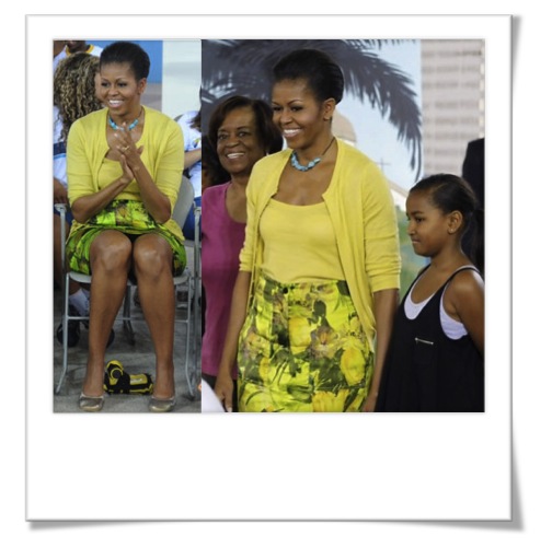 MichelleObama_BR4