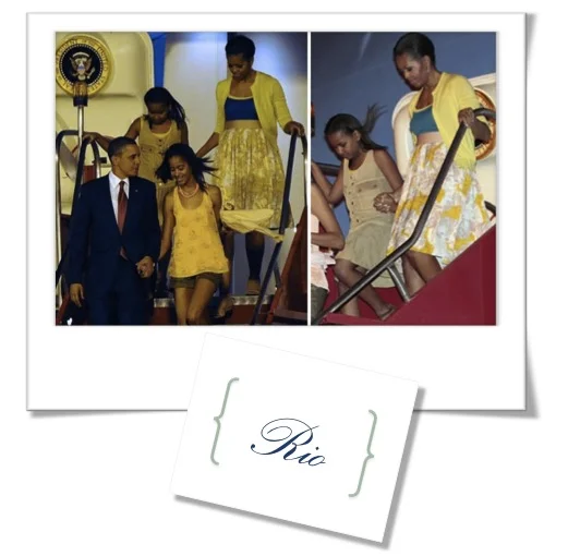 MichelleObama_BR3