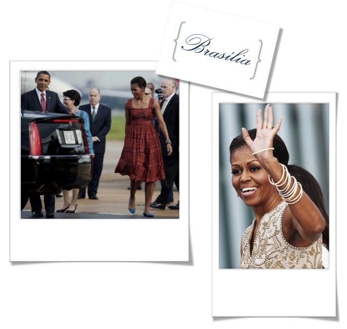 MichelleObama_BR1