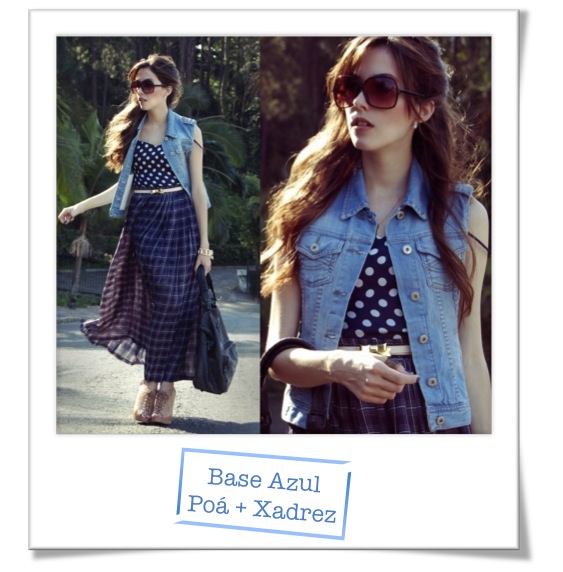 Mix_Estampas_Ela1