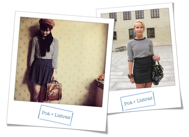 Mix_Estampas_Ela5