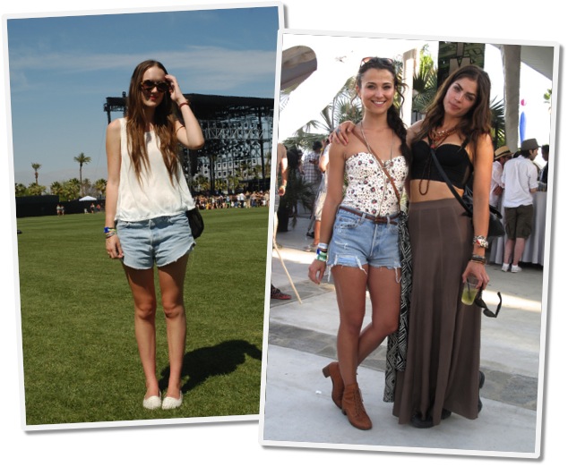Coachella11_Allison-Buckley_Andrea-Florescu_Kelly-Thiebaud
