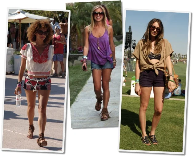 Coachella11_Kristin-Cavallari_Ramona-Mark