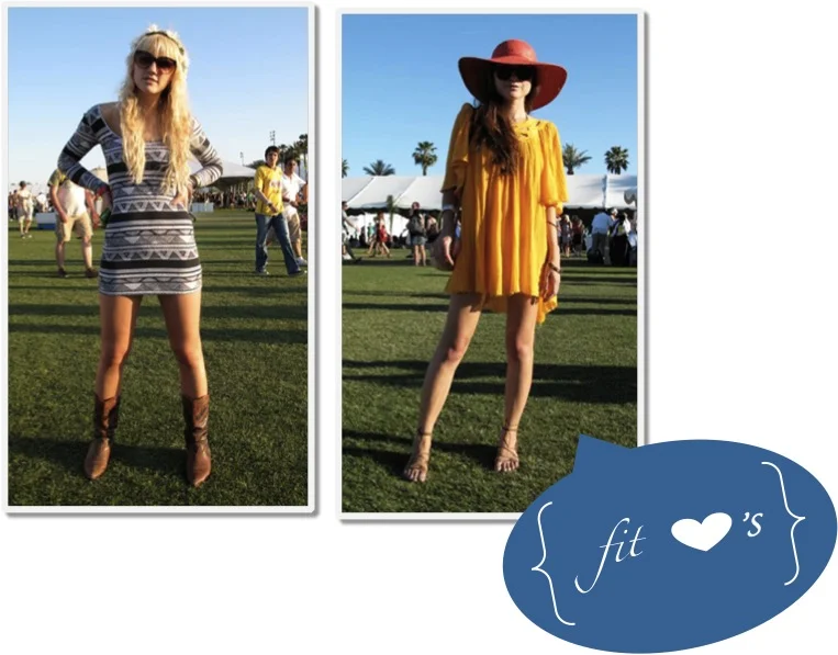 Coachella11_Lauren-Caster_Nadia-Selvo