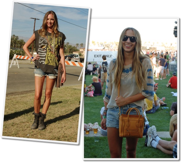 Coachella11_Jennifer-Ditz_Harley-Viera-Newton