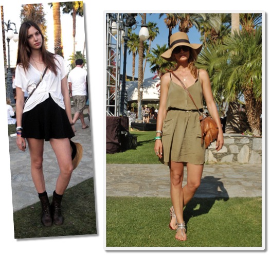 Coachella11_Ruby-Aldridge_Samira-Dudzinski