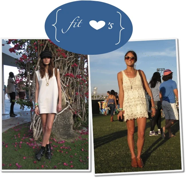 Coachella11_Sheila-Marquez_Whitney-Hughes