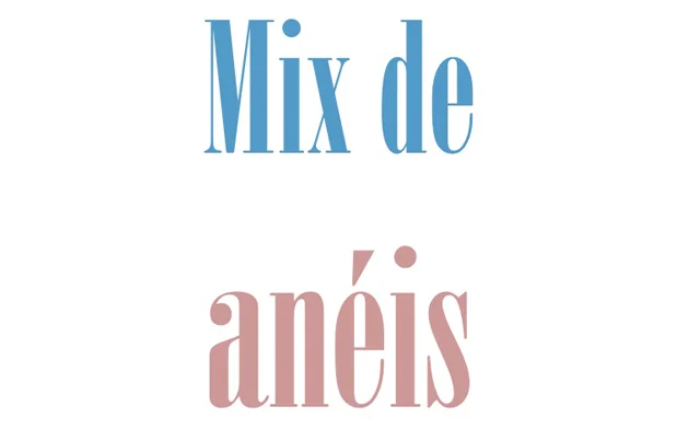 mix-de-aneis_head