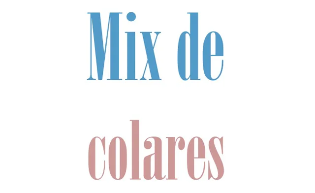 mix-de-colares_head