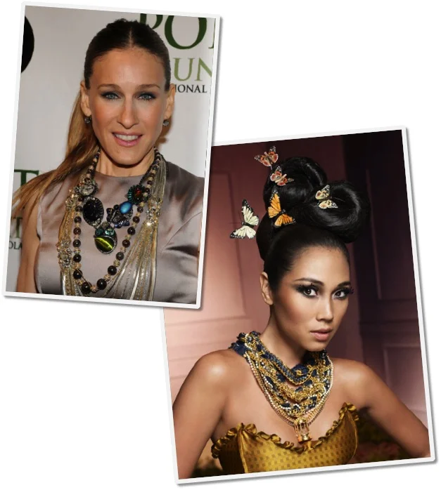 mix de colares_sarah-jessica-parker_dani-suzuki-balone