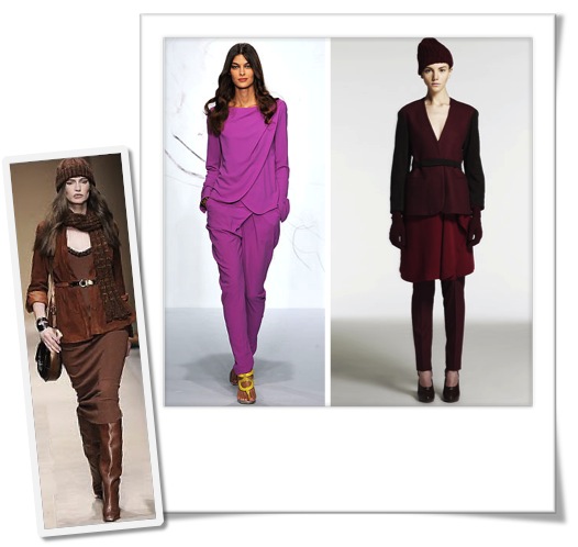 monochromatic look_2